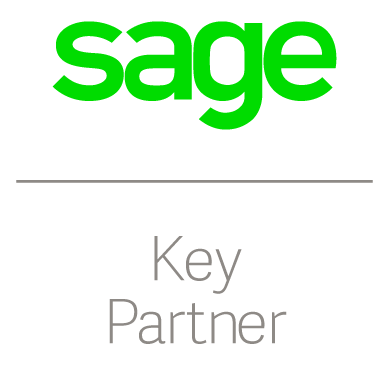 Sage Key Partner Sage Key Partner