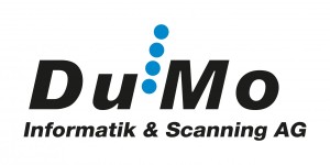 Logo DuMo