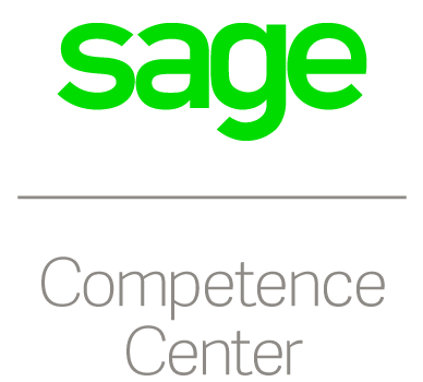 Sage Competence Center Sage Competence Center
