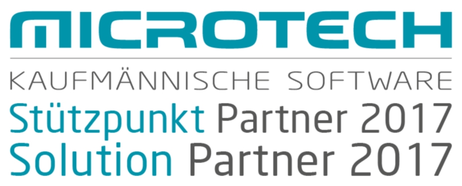 microtech Kombi_Partnerlogo_Fachh_Sol_WEB_2014