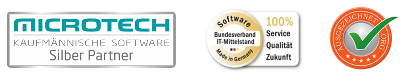ERP-Software-von-microtech.de