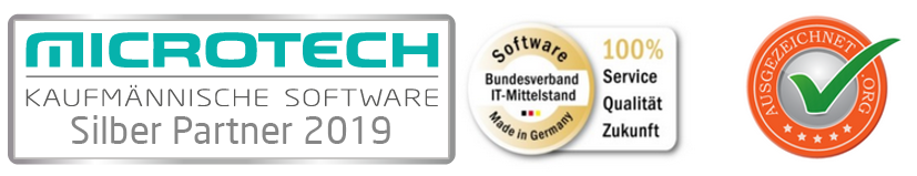 ERP-Software-von-microtech.de
