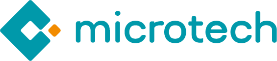 microtech GmbH