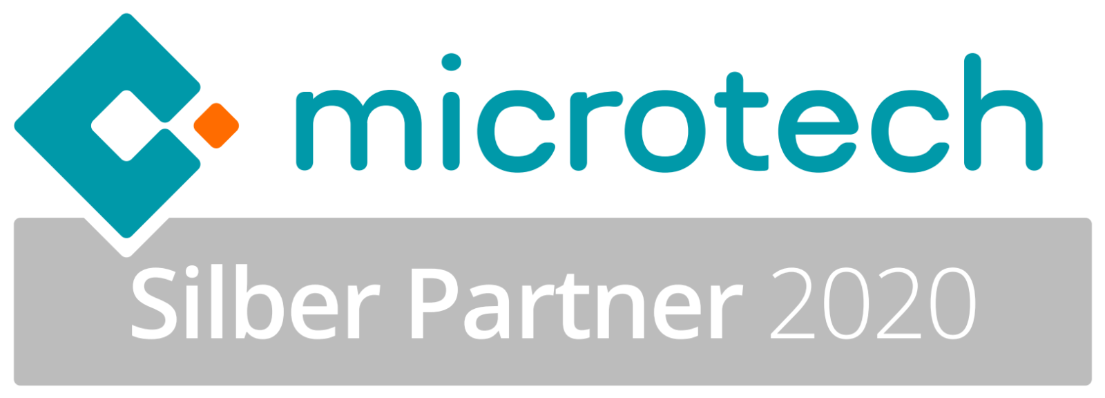 microtech.de - Partnerlogo microtech.de