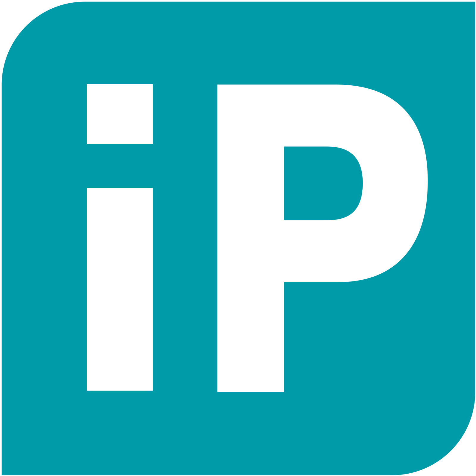 Inpoint Development Logo Gilomen EDV AG Software